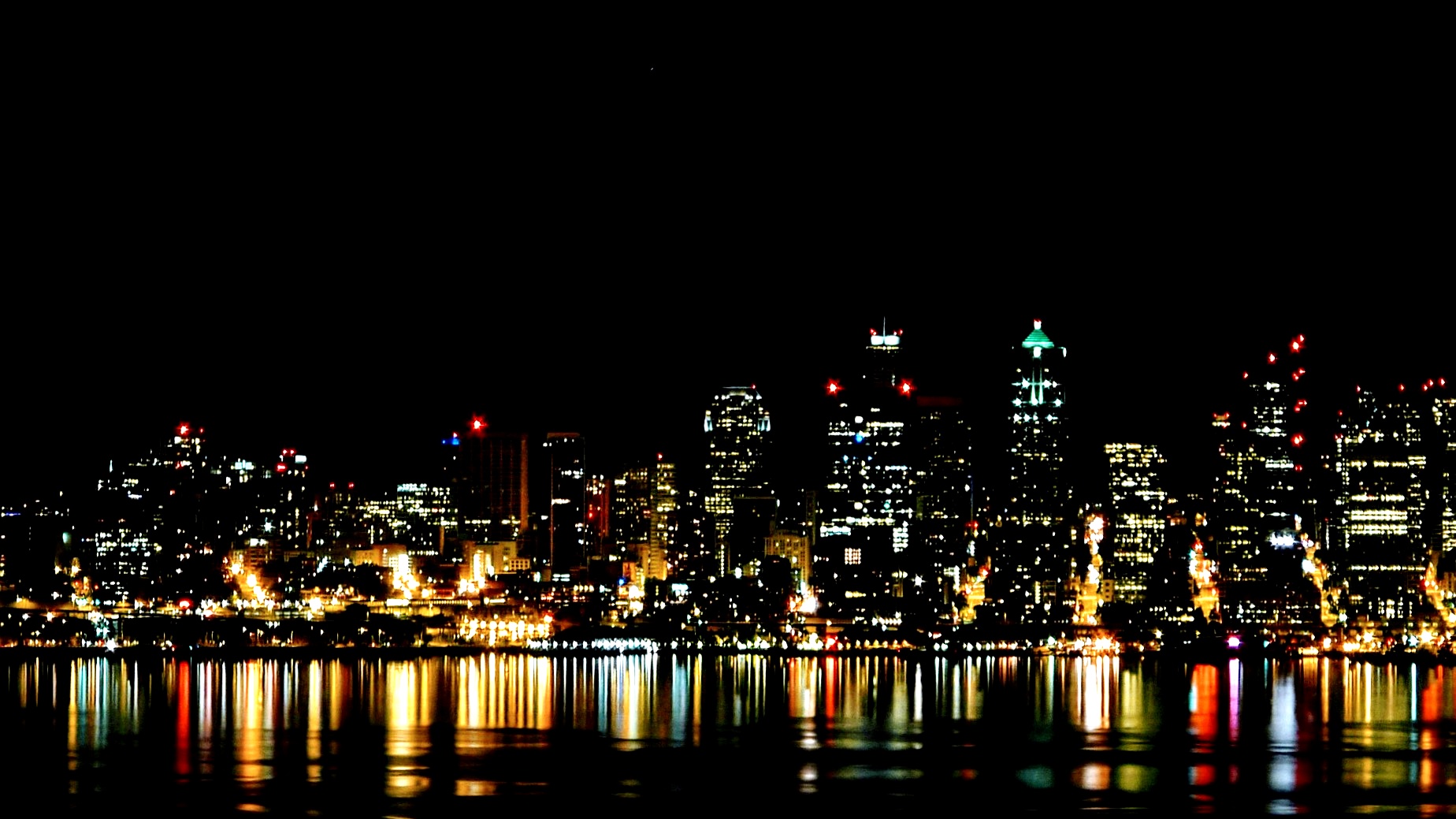 Enhanced P1030345 Copy.jpeg