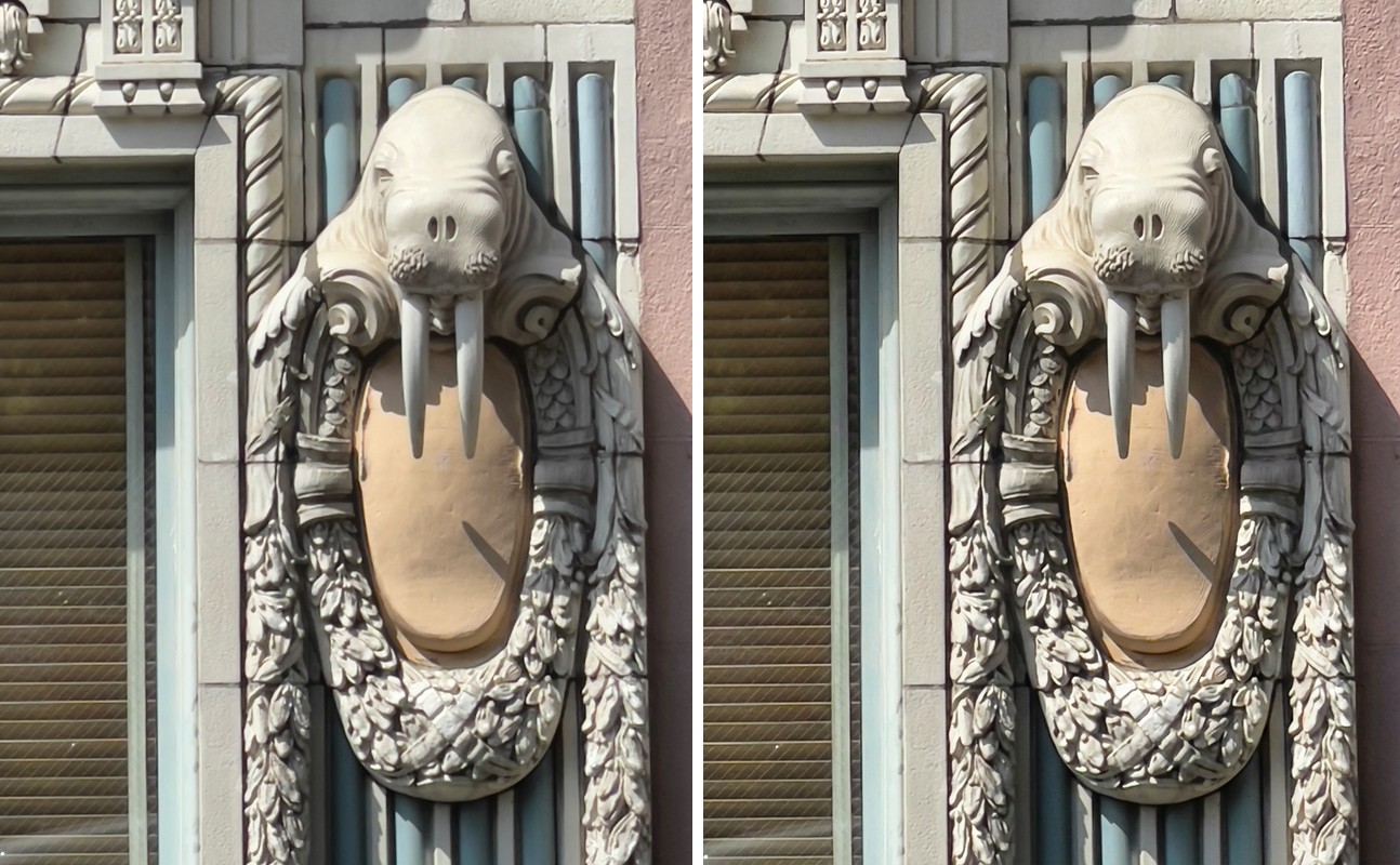 Comparison