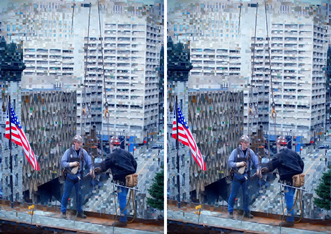 Comparison