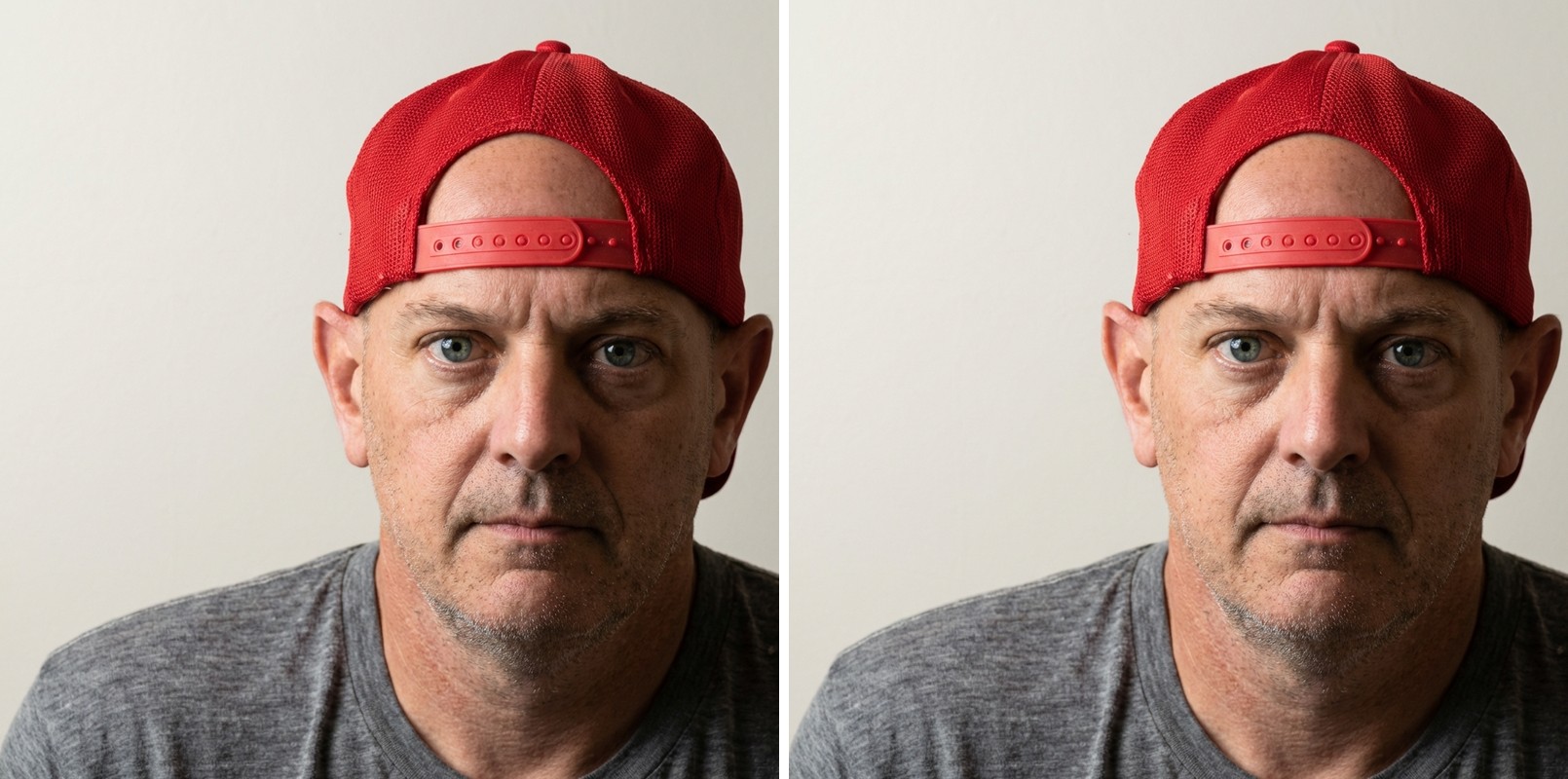 Comparison