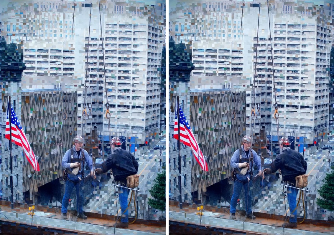Comparison
