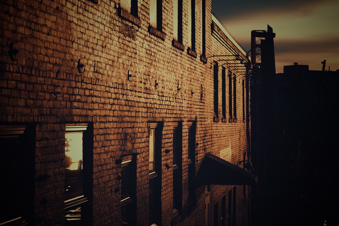 Before editing
