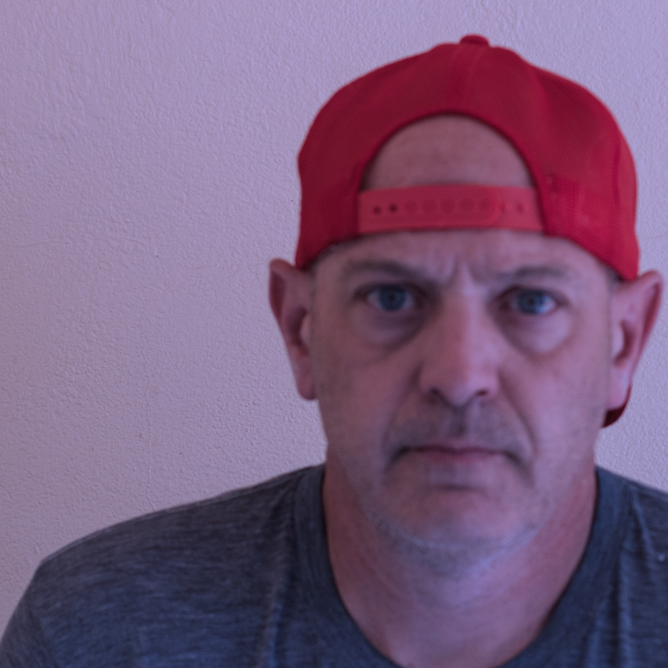Before editing